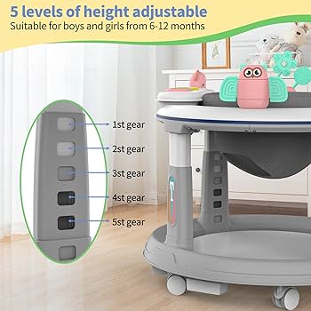 BABYL - ウェンブリー Shop Bebe Toddler Girls Embroidered Sequin Sneakers at